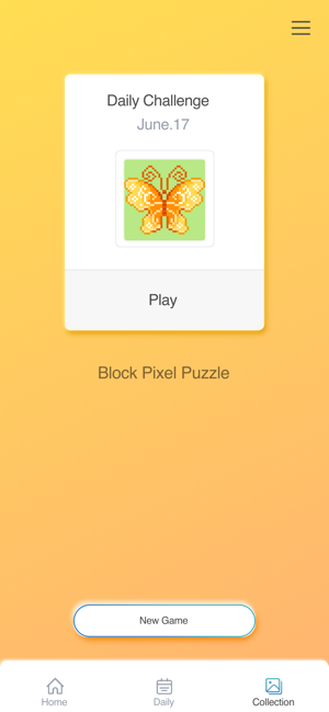 Happy Pixel - Nonogram Puzzles(圖1)-速報App