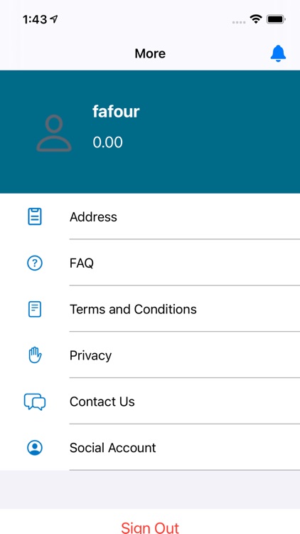 AstoriaSG screenshot-3