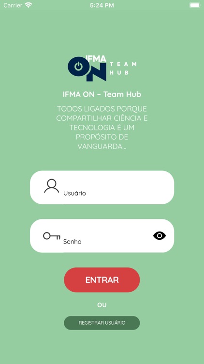 IfmaOn