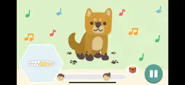 Game screenshot はみがきのおけいこ apk