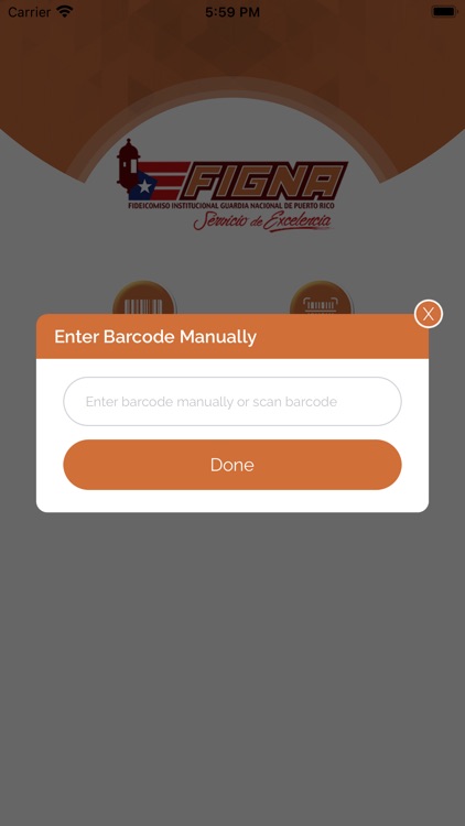 Figna App screenshot-3