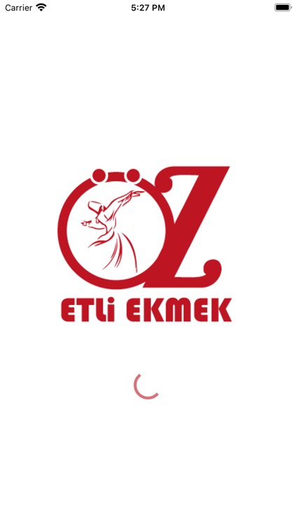 Öz Etli Ekmek