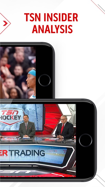 TSN screenshot-4