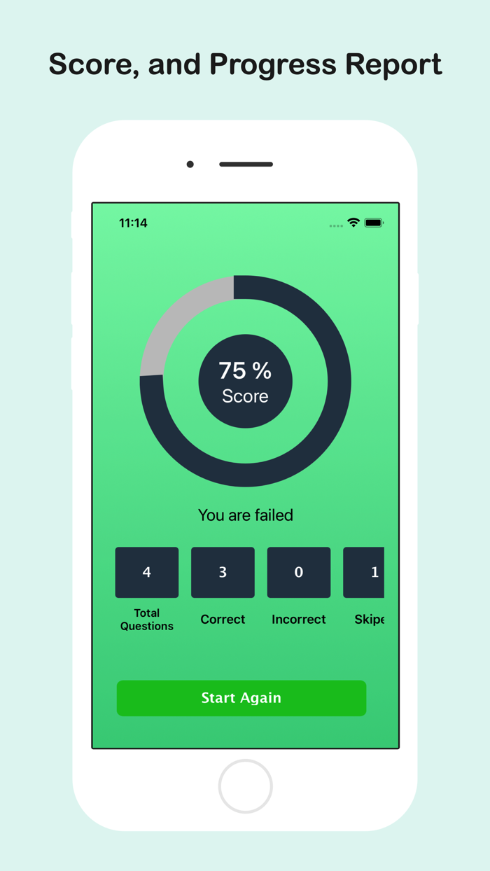 AP Calculus Self-Paced