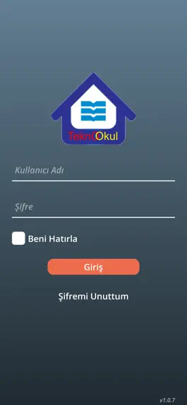 Game screenshot Teknokul Öğretmen mod apk