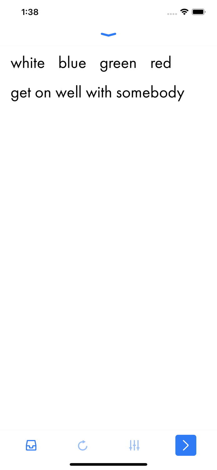 Spello Pro – Английский язык