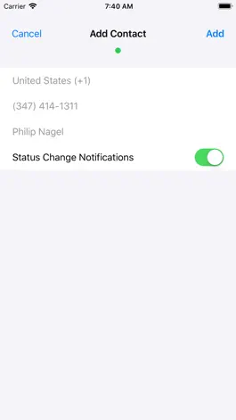 Game screenshot BusyLine apk