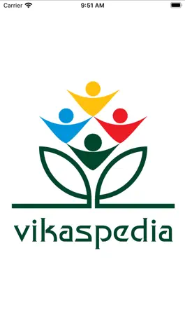 Game screenshot Vikaspedia mod apk