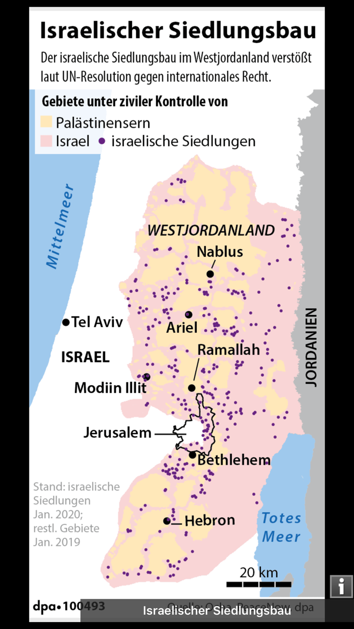 KOSMOS Welt-Almanach 2021