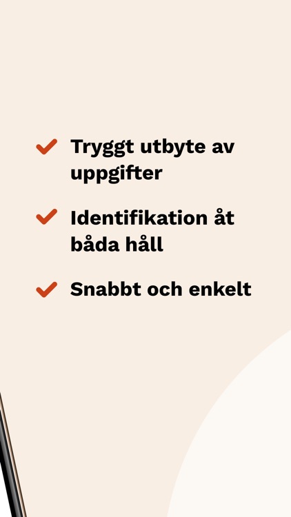 IdentifieraDig Företag