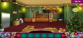 Game screenshot Christmas Holidays Santa 2021 apk