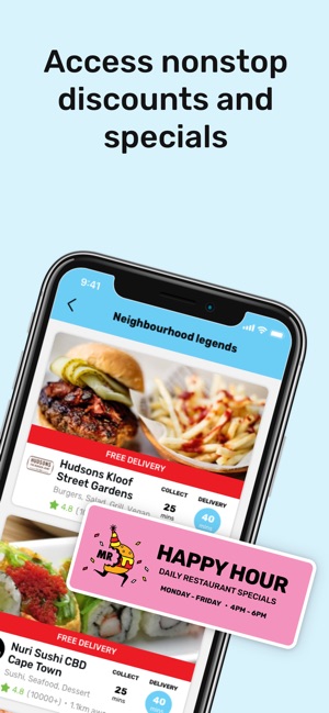 Mr D Food Delivery Takeout On The - Mr Takeout Bags Free Shipping Mr D Food Delivery Takeout On The - Mr Takeout Bags Free Shipping
