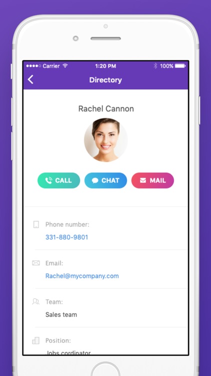 All Nation Security screenshot-5