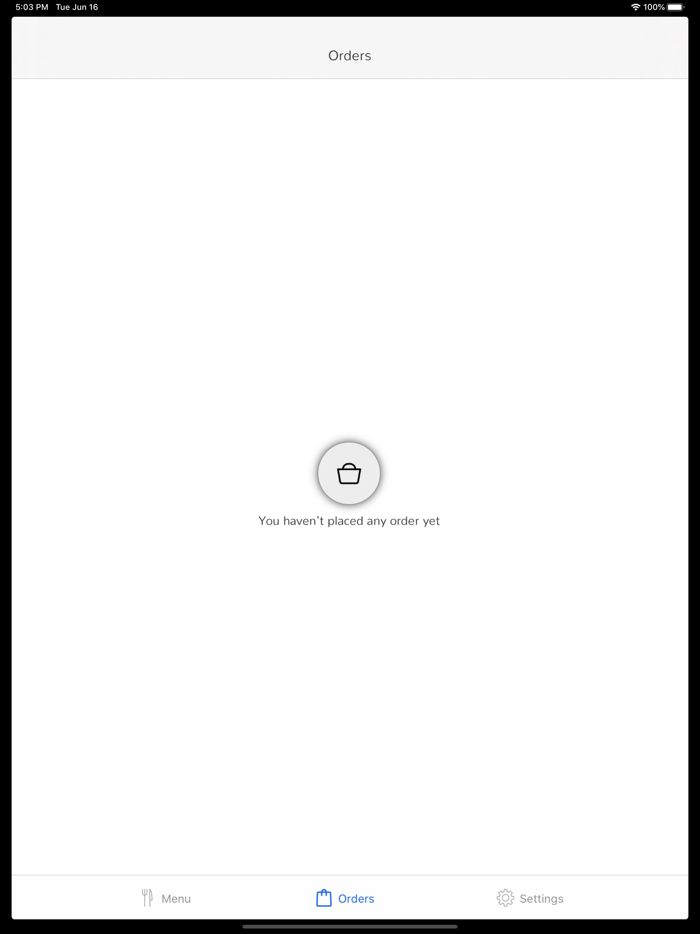 Rjs Fried Chicken, Ilford