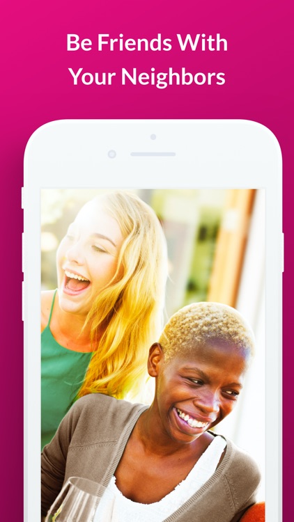 75 West Apartments screenshot-6