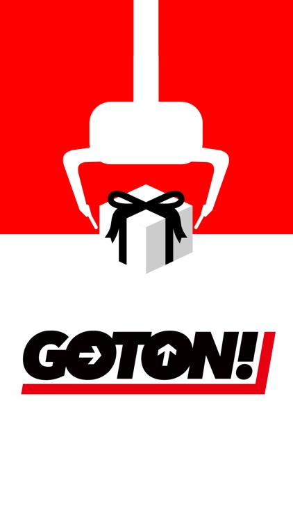 GOTON! オンラインクレーンゲーム・UFOキャッチャー screenshot-4
