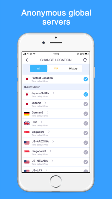 Vpn Super Unlimited Proxy By Mobile Jump Pte Ltd Ios United States Searchman App Data Information - super jummp vip png roblox