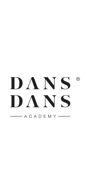 Dans Dans(圖3)-速報App