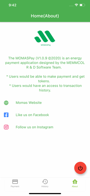 MOMASPay(圖3)-速報App