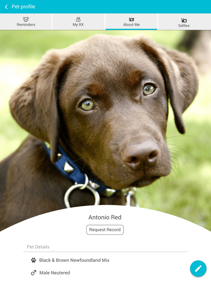 Caton Crossing Animal Hospital