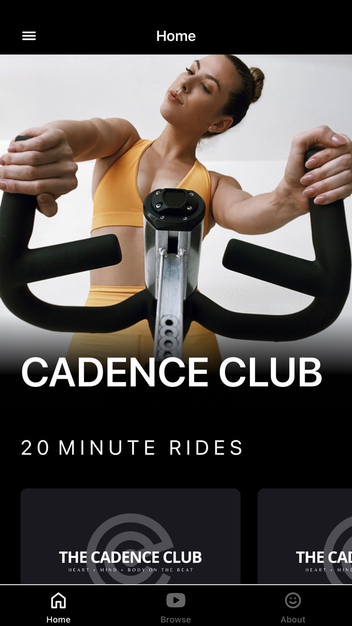 Core Fitness for Every Body