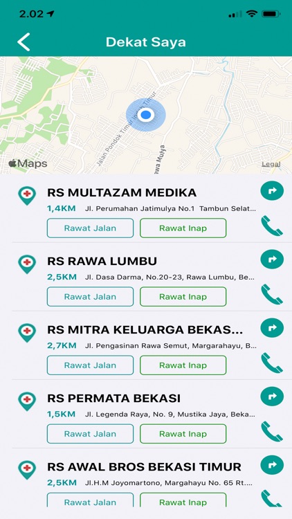 Sequis Polisku screenshot-7