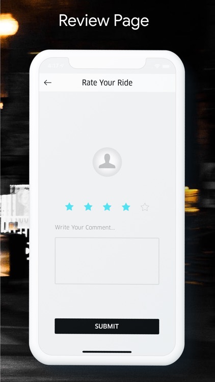 Gofer Driver-On Demand Service screenshot-4