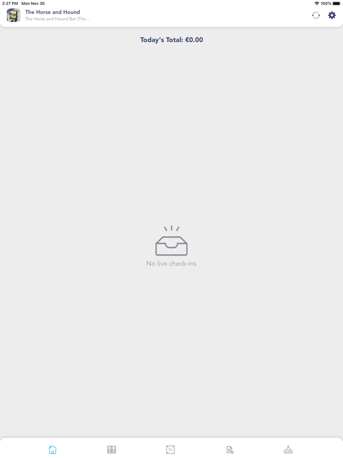 VillagePod for Business