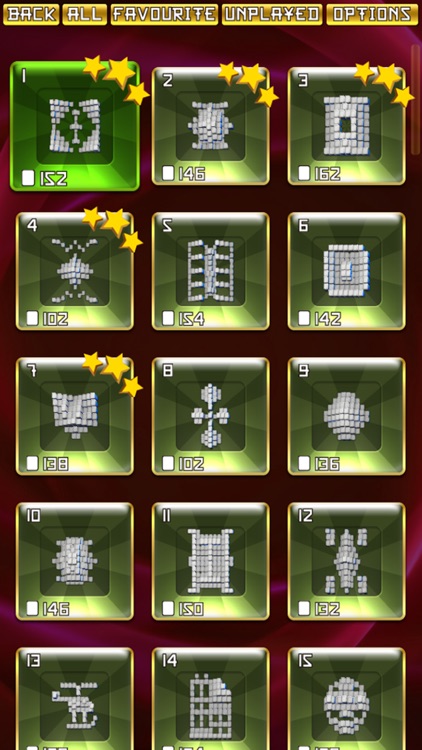 Mahjong Legend : Match Puzzle