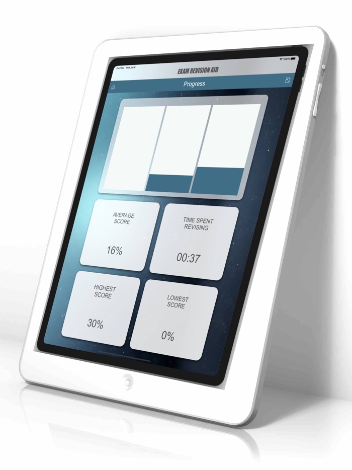 CSCS Facilities Maintenance