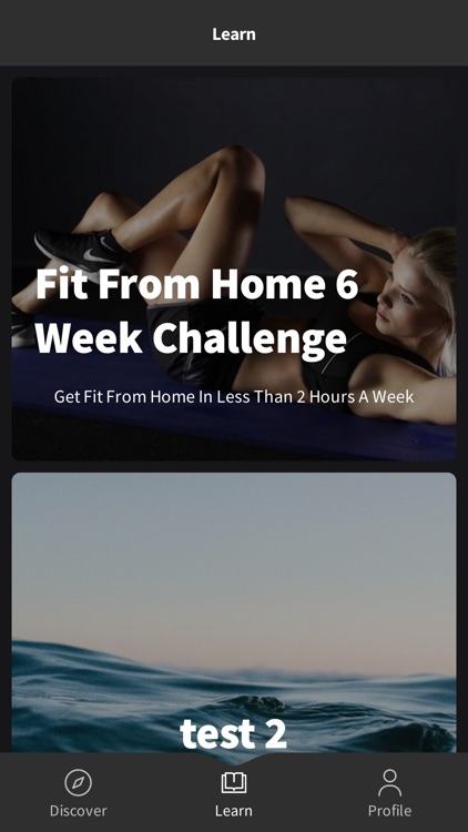 FitLean screenshot-5