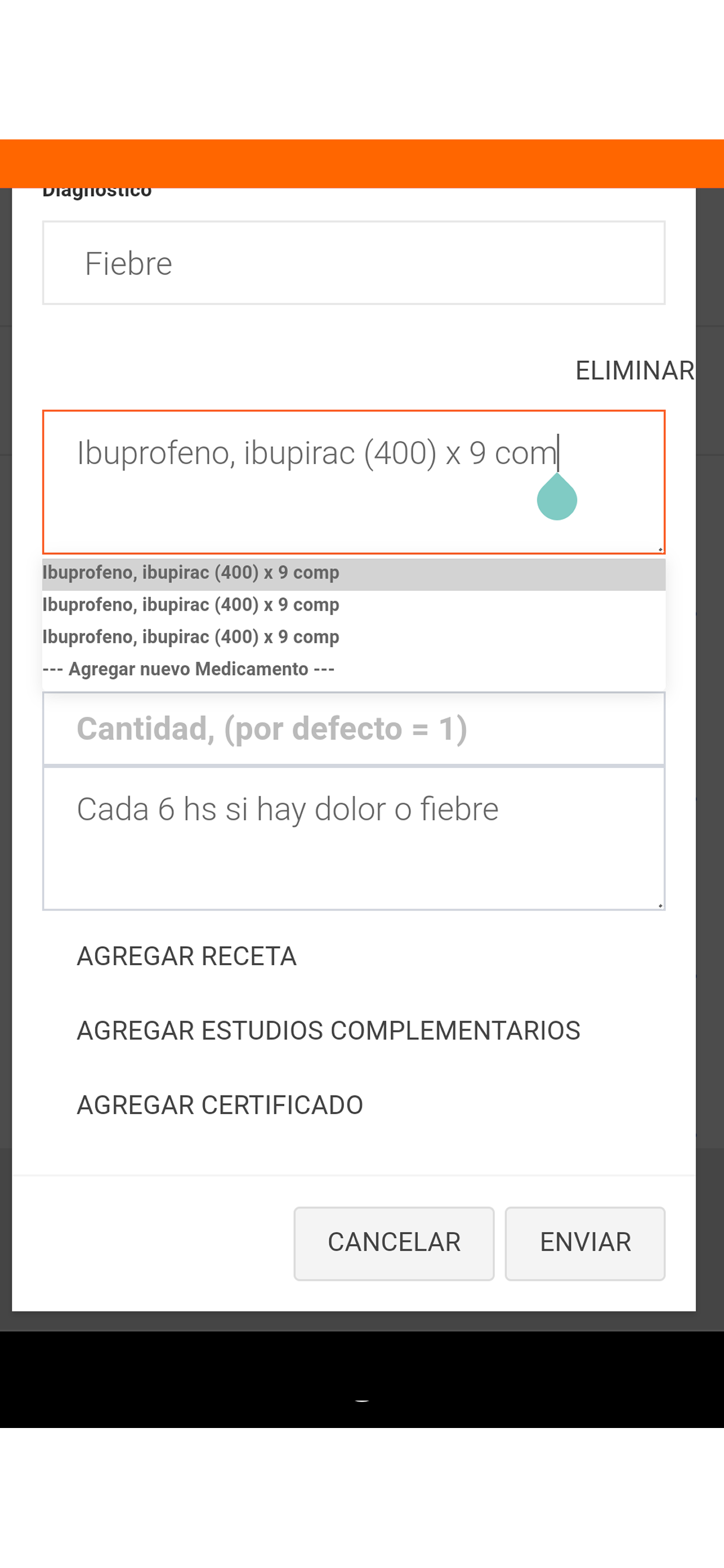 https://is5-ssl.mzstatic.com/image/thumb/PurpleSource114/v4/c0/b2/2c/c0b22c7c-4f4f-4988-e9fe-e9412d1d122d/d06821bc-d403-485b-b6d7-1869c86602ac_iphone_6.5_6.png/1242x2688bb.png