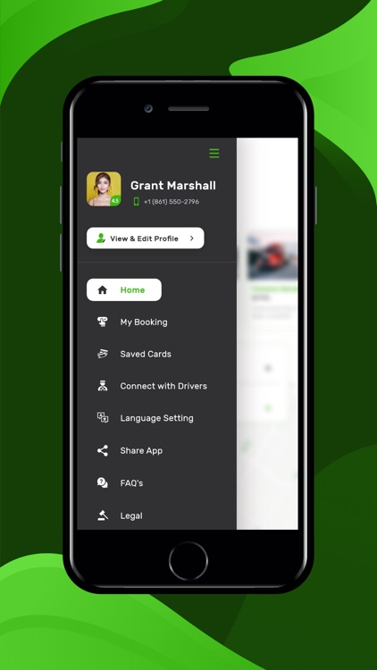 Homoola screenshot-4