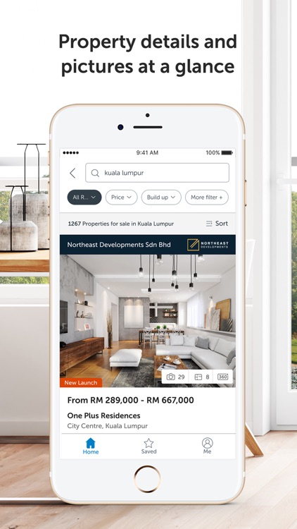 iProperty.com.my is paving the way for property selling in the digital age  - Newsroom