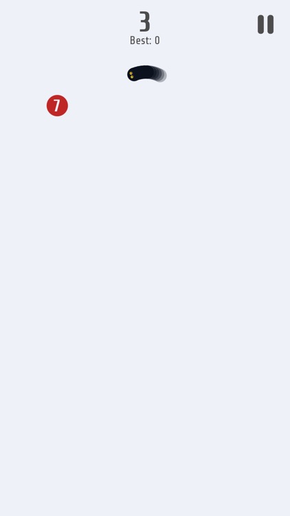 Circular Snake : Classic