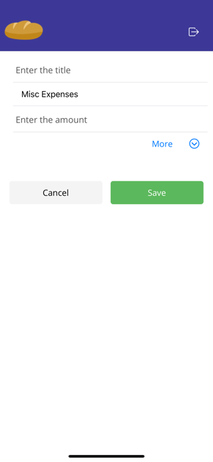 Daylibread(圖2)-速報App