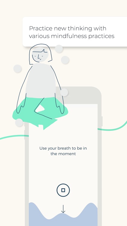 Thinkladder screenshot-6
