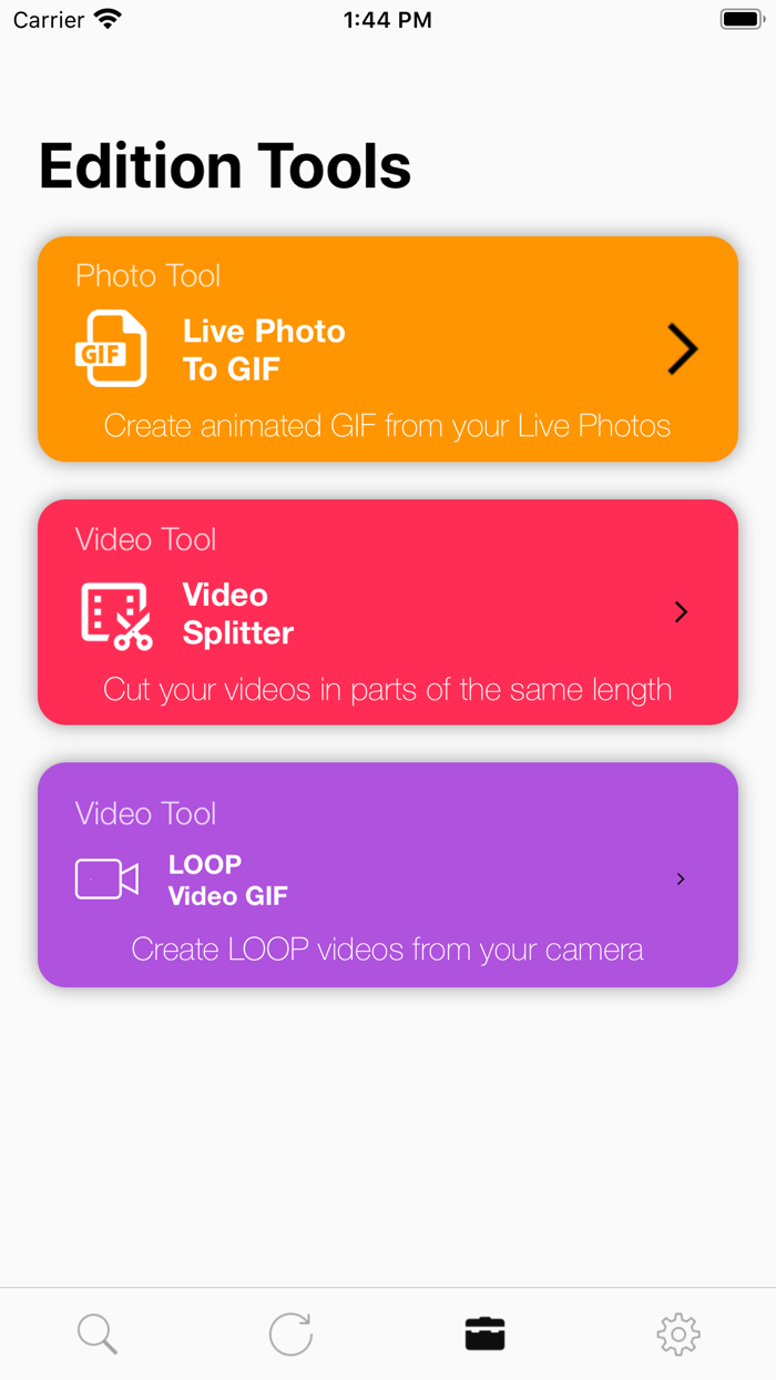 Story Saver Pro  Repost