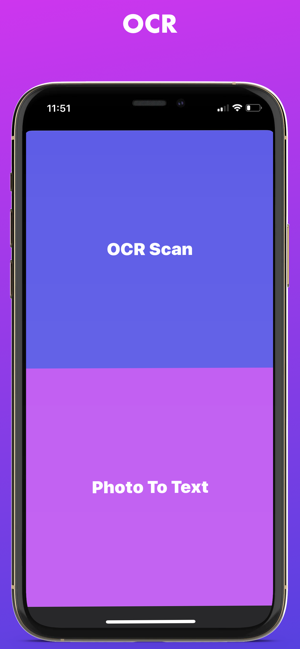 PDF Scanner: Photo & Document(圖5)-速報App