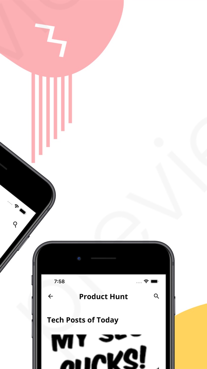 Idyll - News And Trends