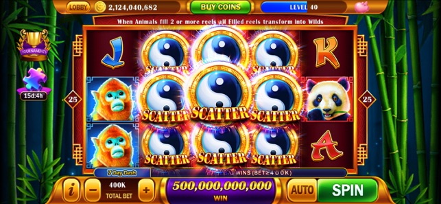 Golden Casino - Vegas Slots 17, golden games casino.