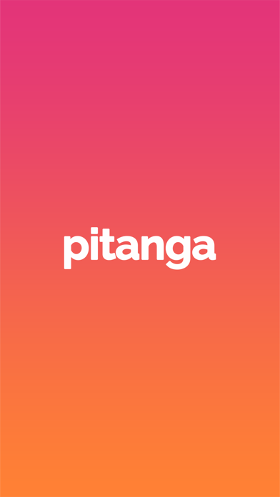 How to cancel & delete Pitanga Club from iphone & ipad 4