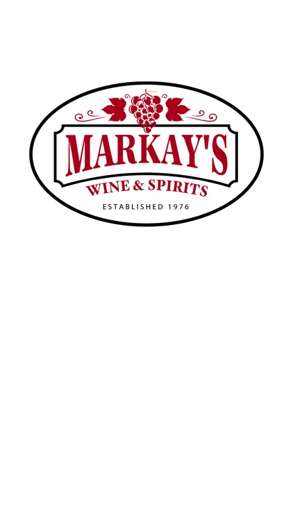 Markay's Wine & Spirits