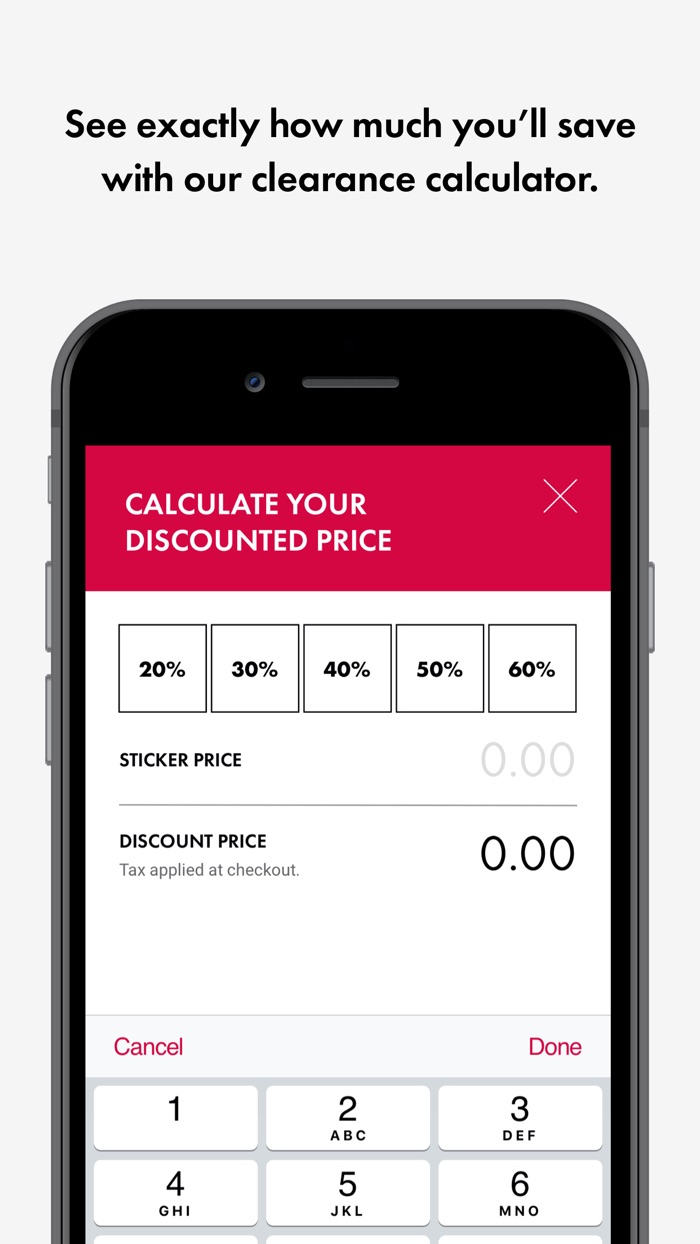 DSW Designer Shoe Warehouse