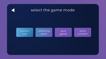 Screenshot #1 pour Perspective 101