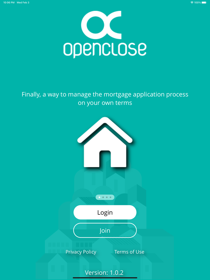OpenClose