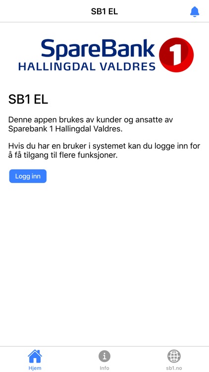 SB1 EL