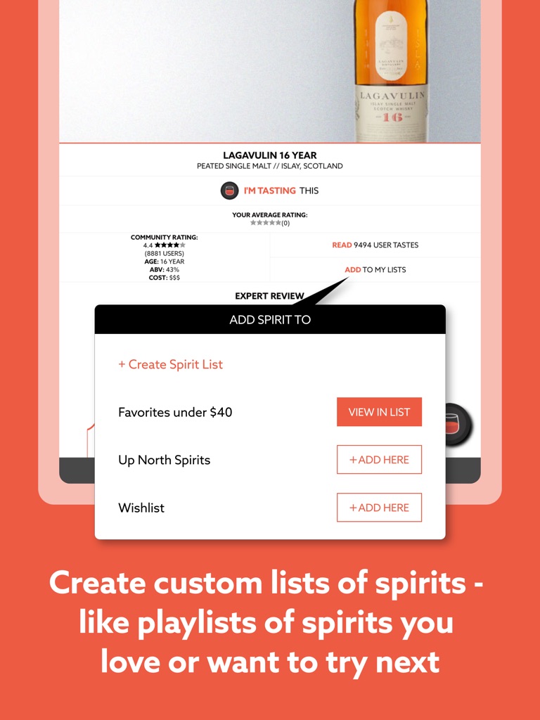 【图】Distiller(截图3)