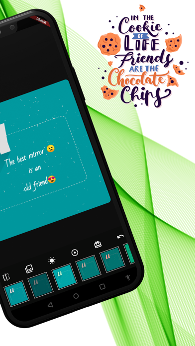 thoughtsofthedaycreator