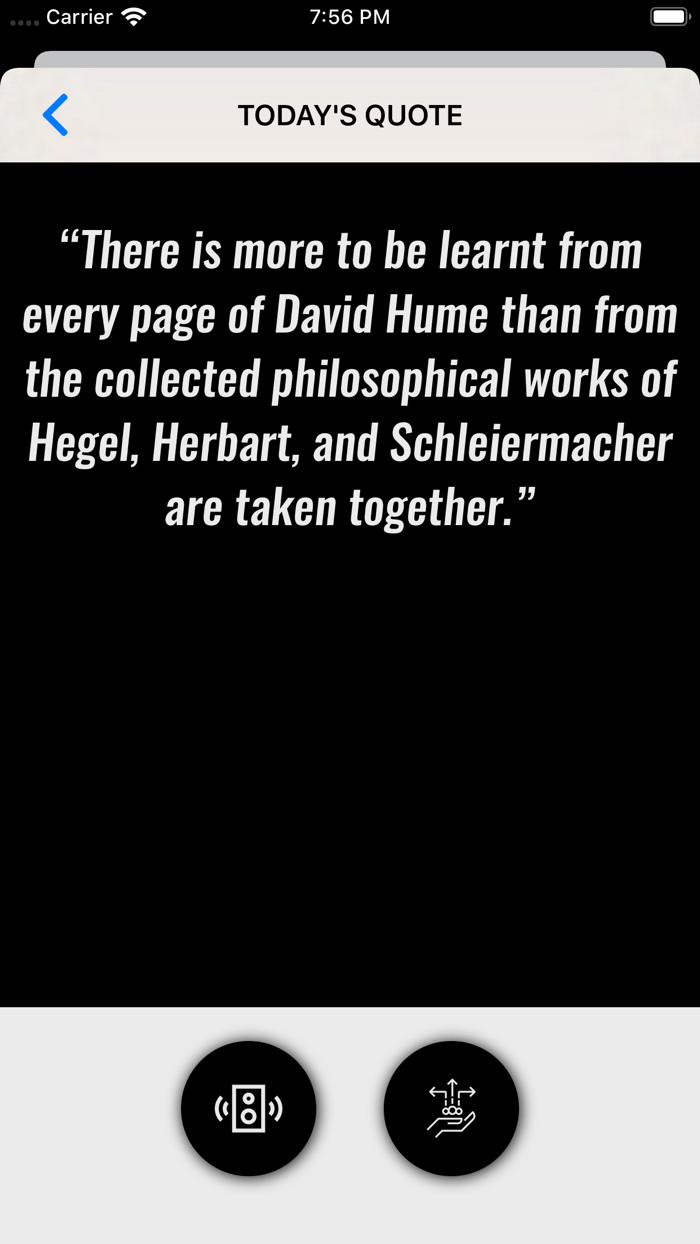 Philosophical Wisdom